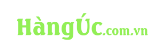 Hàng Úc