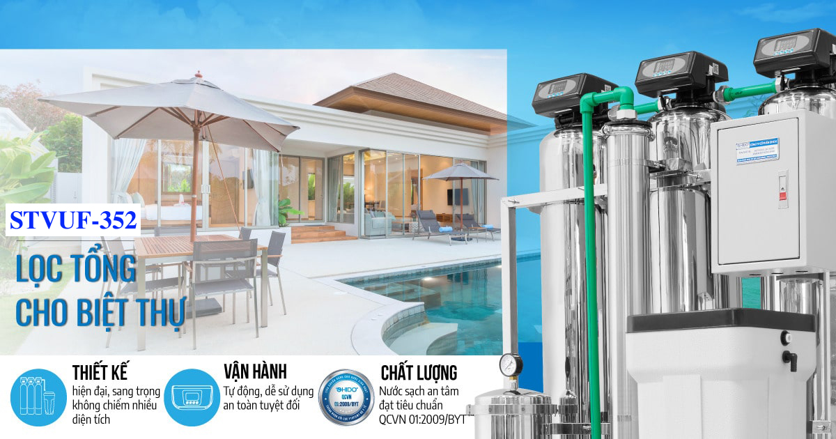 He-thong-loc-nuoc-dau-nguon-STVUF-352-Su-lua-chon-hang-dau
