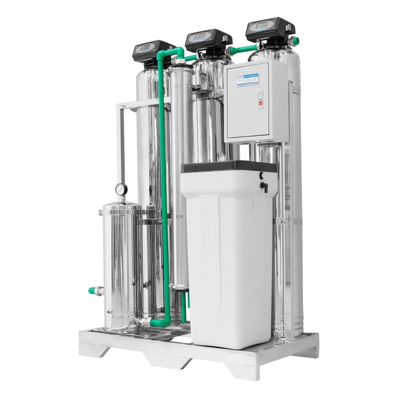 he-thong-loc-nuoc-dau-nguon-uf