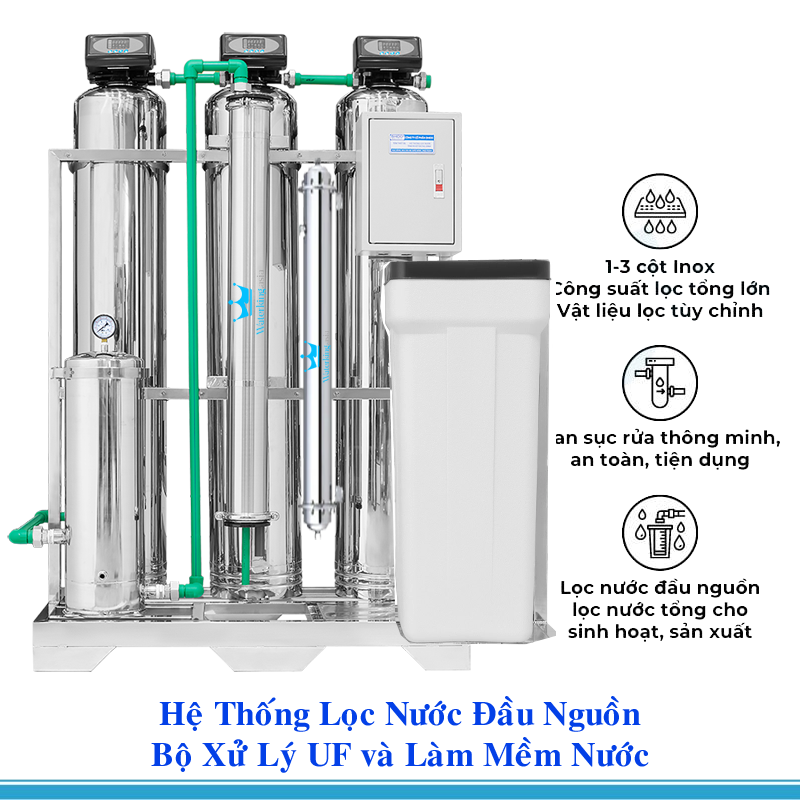 xu-ly-uf-va-lam-mem-nuoc