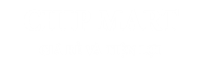 Chipmartvn