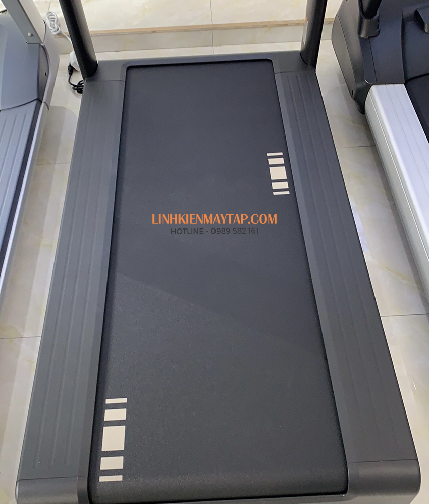 địa chỉ thay băng tải máy chạy bộ