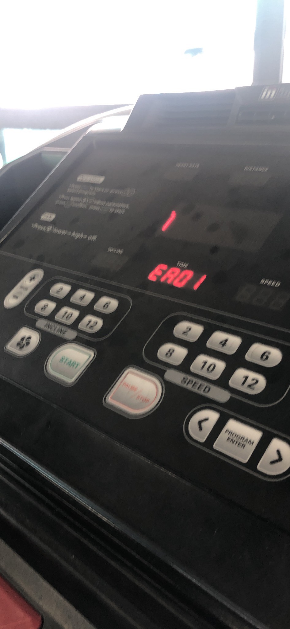 sua may chay bo loi e1