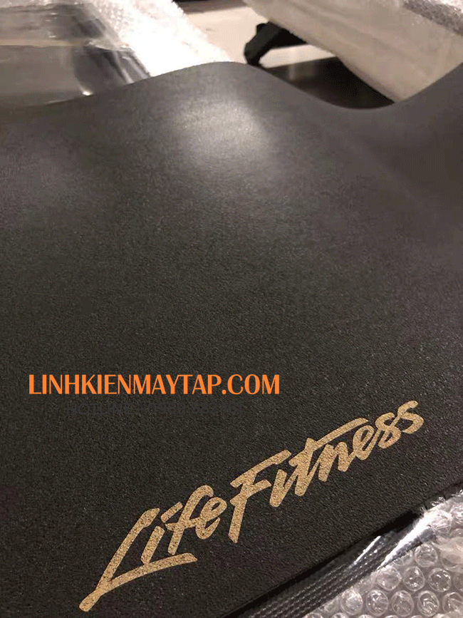 linh kiện và phụ tùng máy chạy bộ