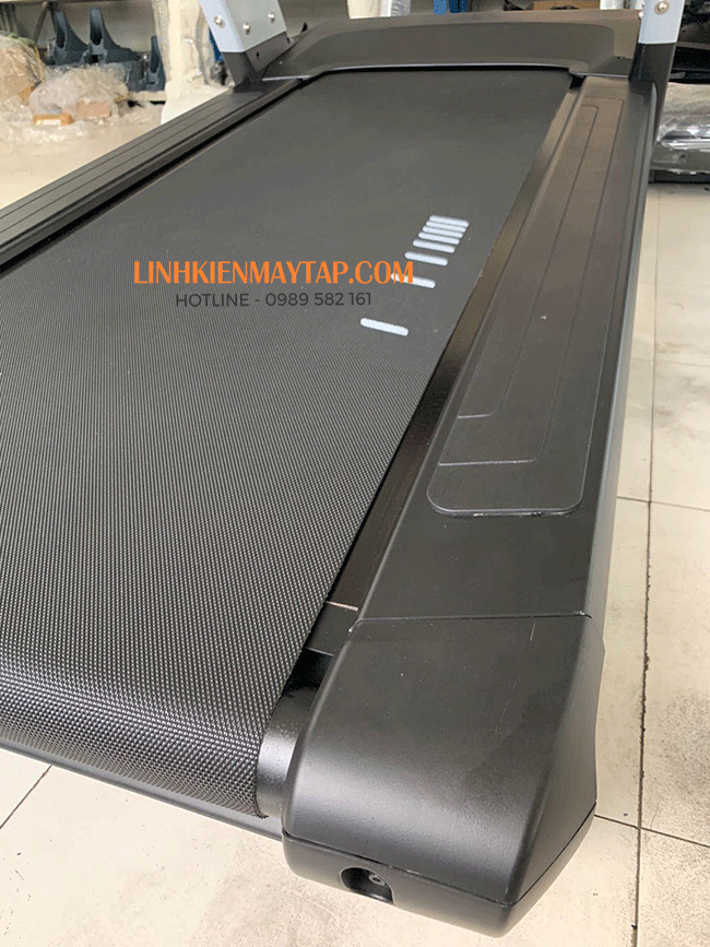 băng chuyền máy chạy bộ