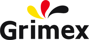 logo Grimex