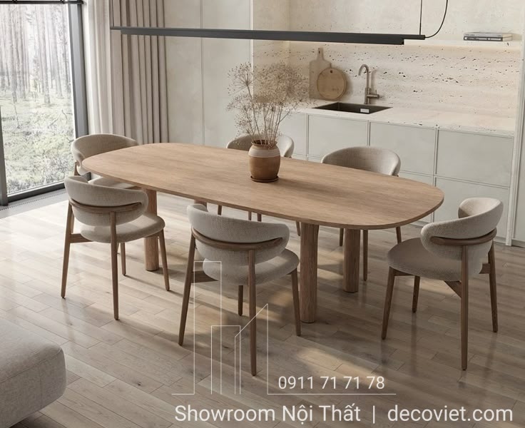 ghế ăn gỗ giá rẻ