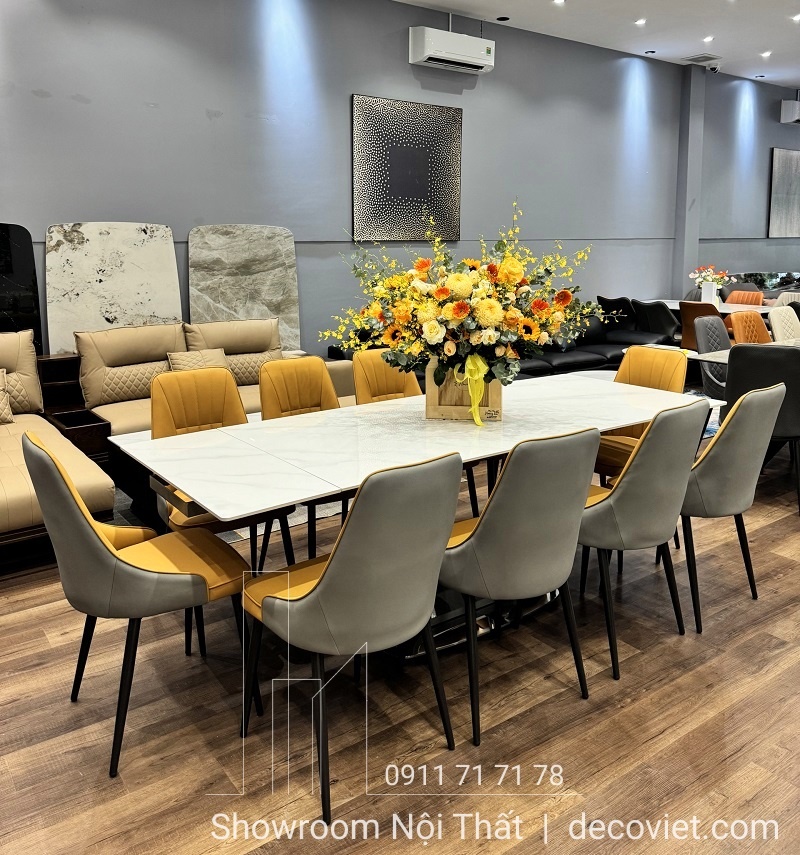 bàn ăn quy nhơn giá rẻ