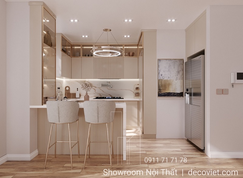 thiết kế thi công