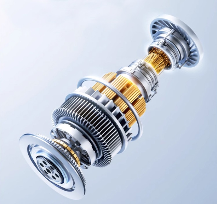 nhược điểm sofa thư giãn chỉnh điện