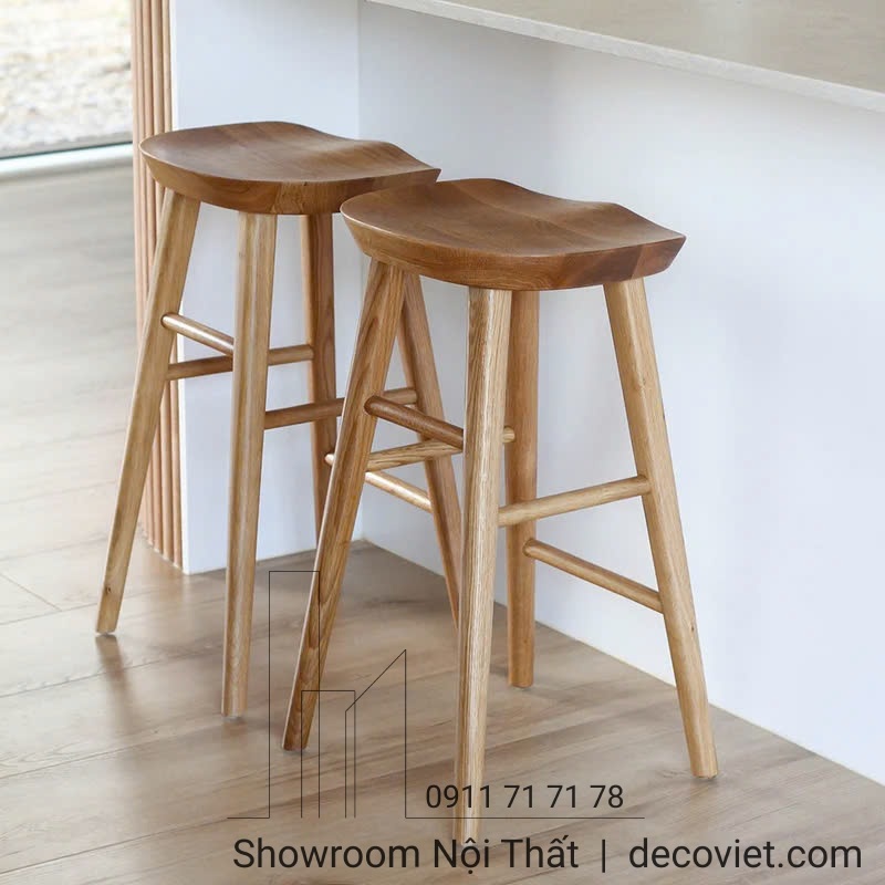 ghế quầy bar giá rẻ