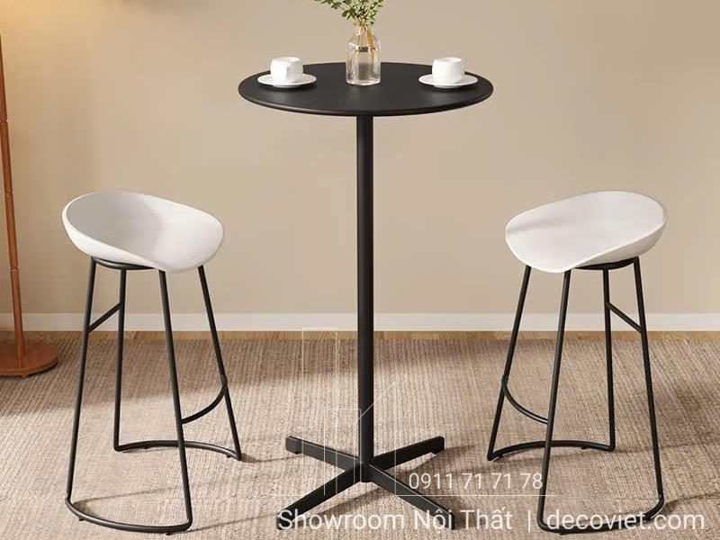 ghế quầy bar đẹp