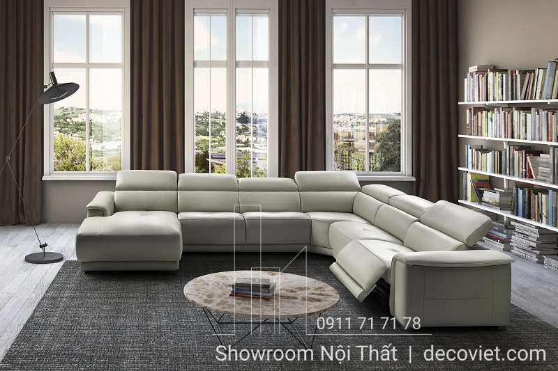 cách bảo quản ghế sofa