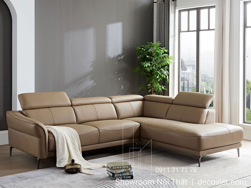 sofa giá rẻ