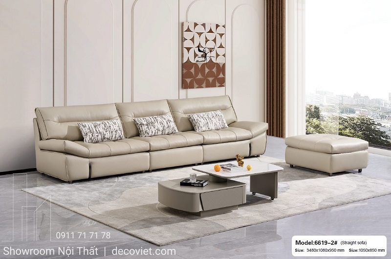 Ghế Sofa Khuyến Mãi – Cơ Hội Sở Hữu Sofa Đẹp Với Giá Tốt Nhất 2025