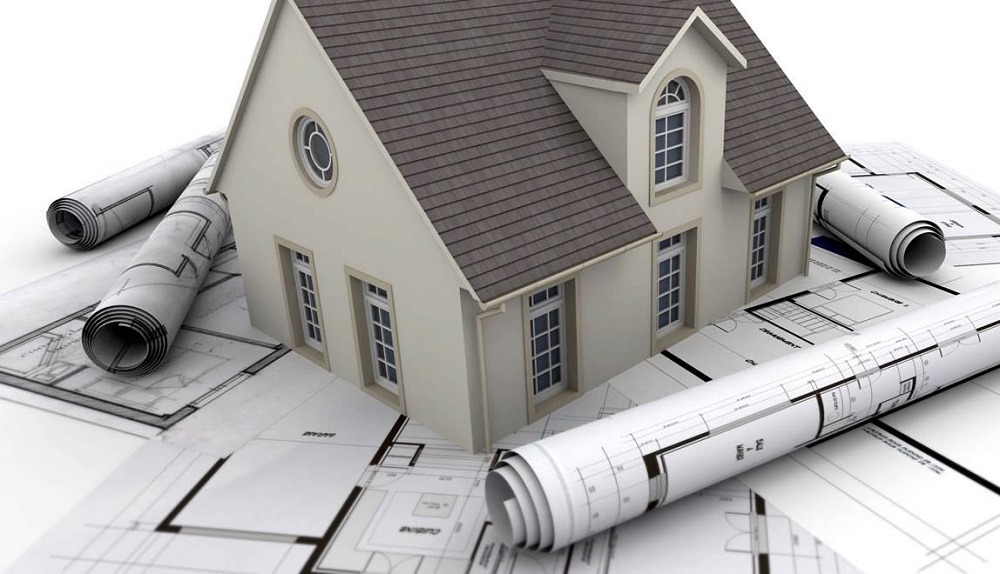 Khảo sắt thực tế mặt bằng