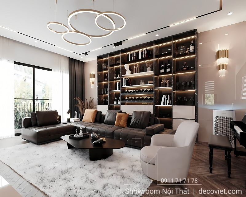 Đến với DecoViet BRVT, bạn sẽ nhận được gì?