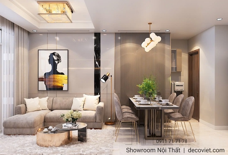 nội thất giá rẻ tại Tây Ninh