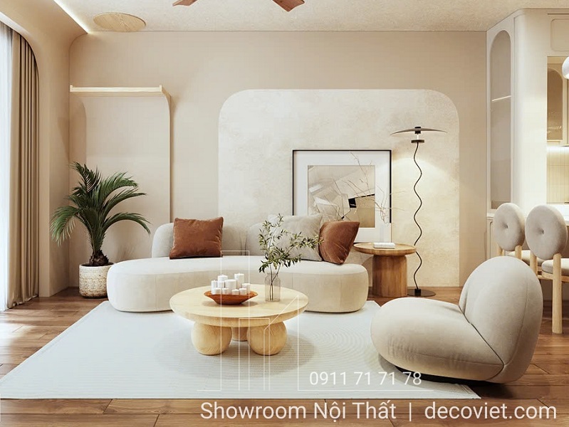 nội thất giá rẻ tại Tây Ninh