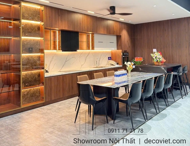 tư vấn thiết kế thi công nội thất giá rẻ