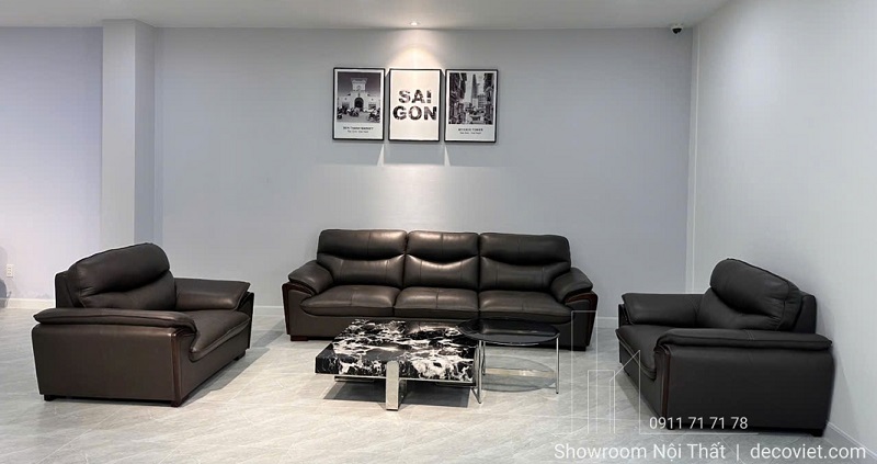 thiết kế thi công phòng khách