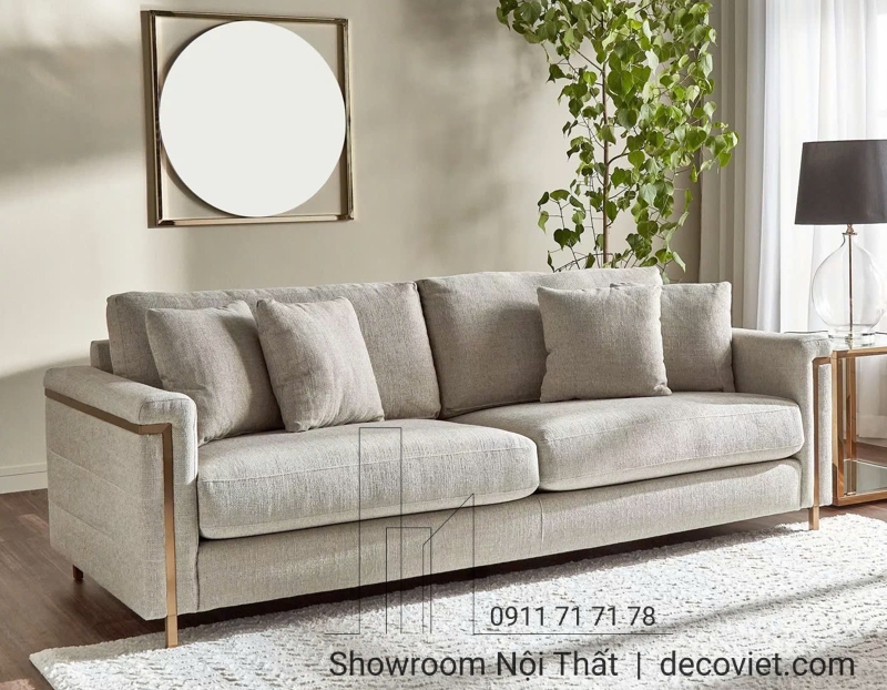 sofa băng quy nhơn