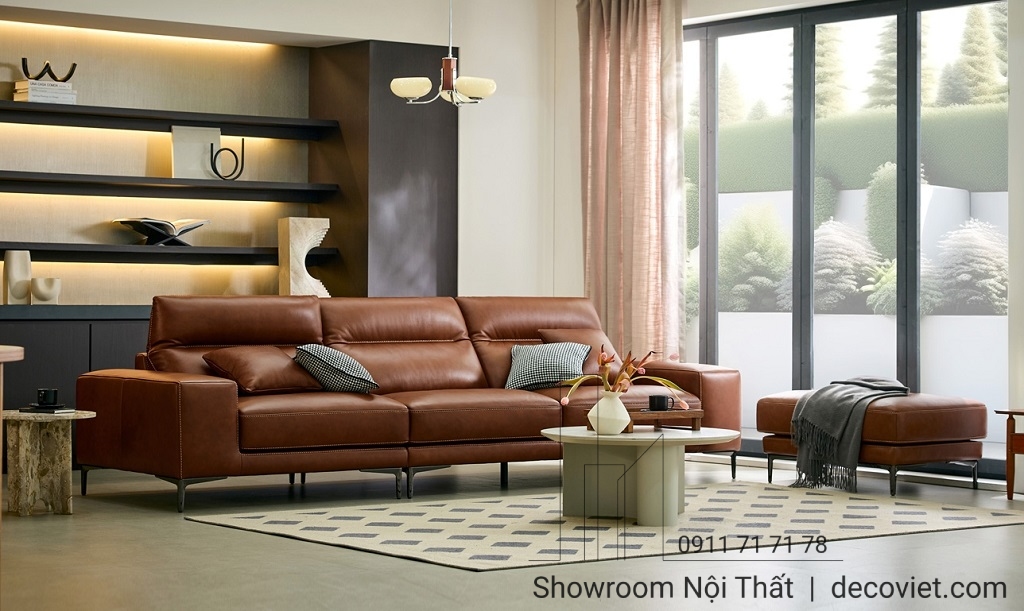 ghế sofa đà lạt giá rẻ