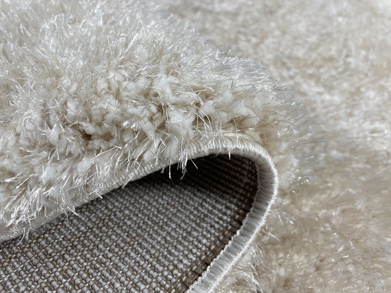 thảm lông xù giá rẻ