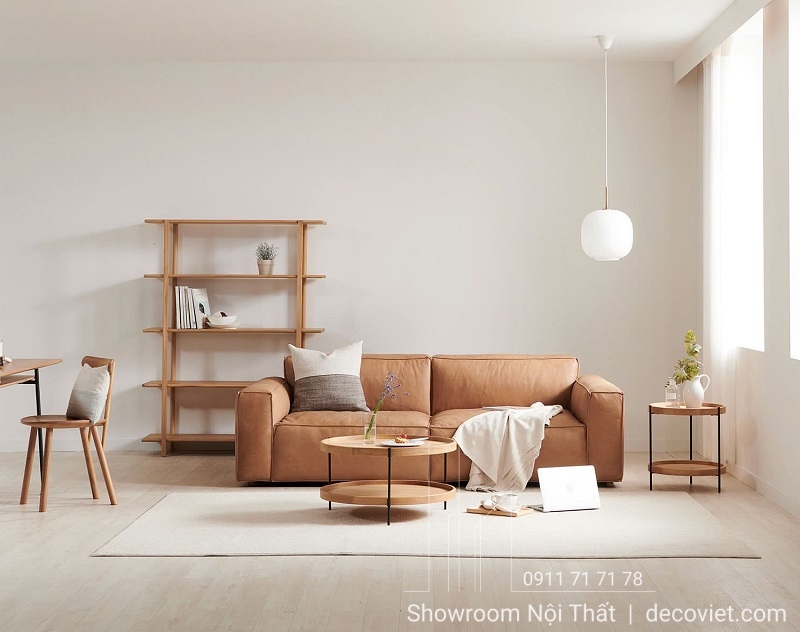 Cửa hàng thảm sofa uy tín DecoViet