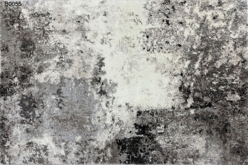 Thảm sợi ngắn giá rẻ