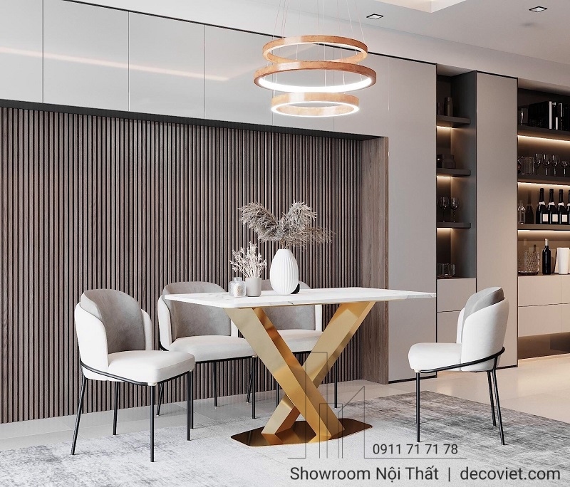 thi công nội thất quy nhơn bình định giá rẻ