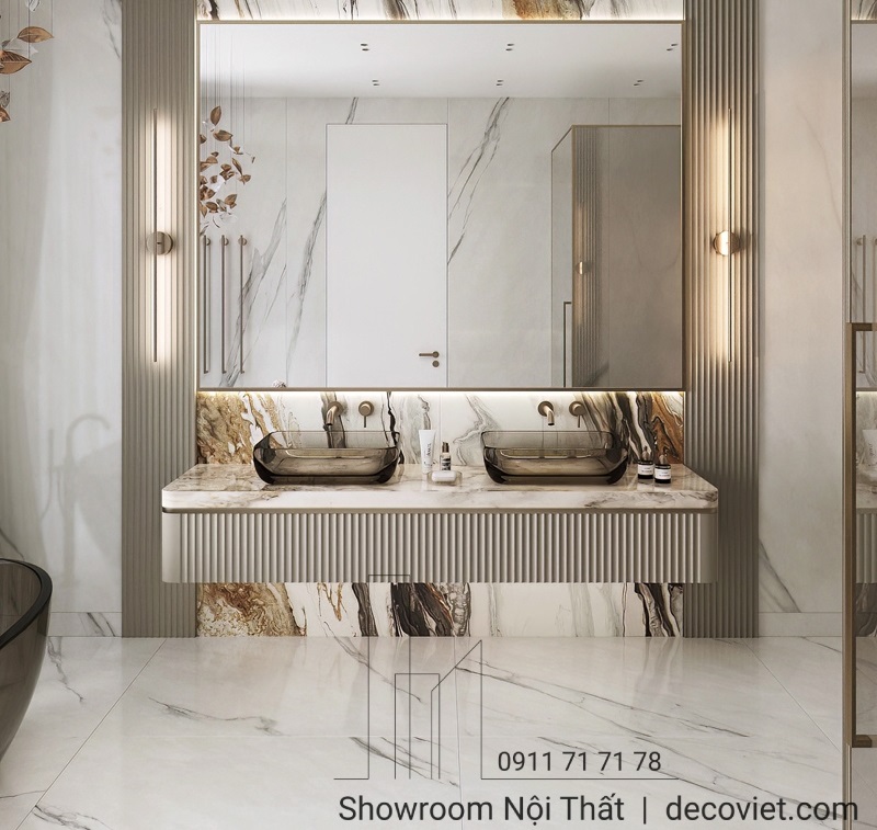 thi công nội thất giá rẻ