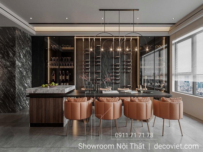 thiết kế nội thất quy nhơn bình định