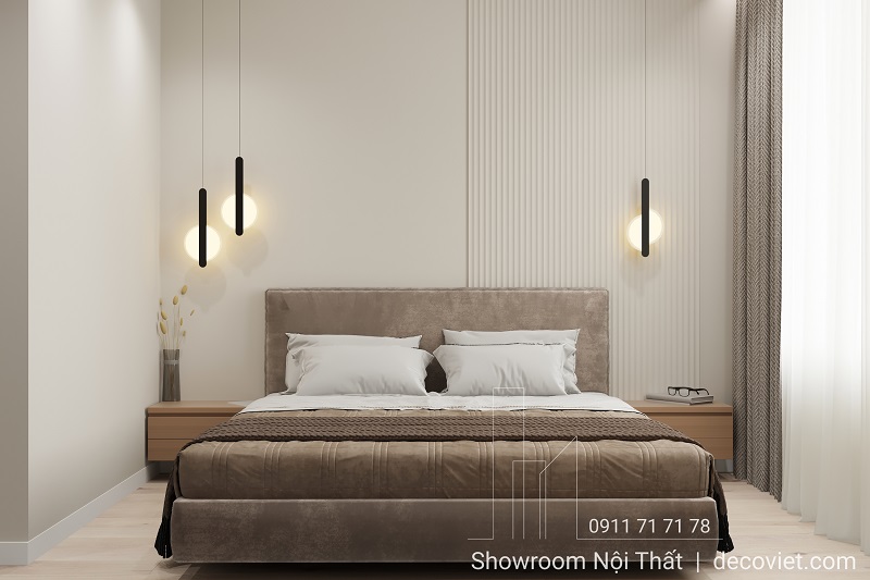 thiết kế thi công nội thất giá rẻ