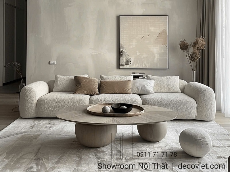 thiết kế nội thất đẹp