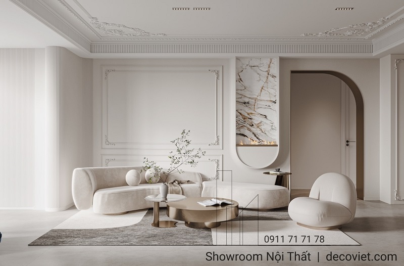 thiết kế nhà đẹp tại tây ninh