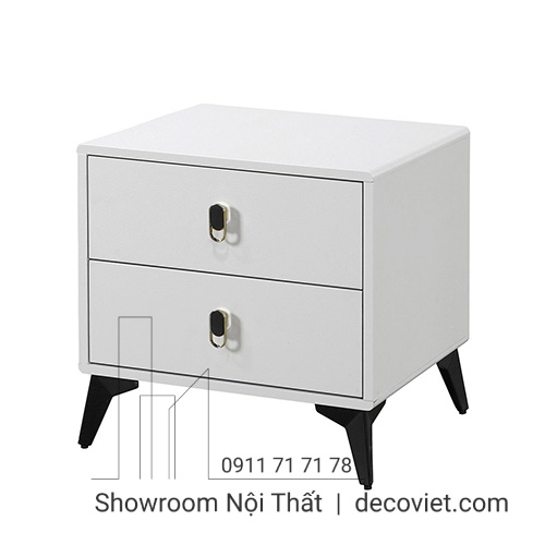 tủ tab đàu giường