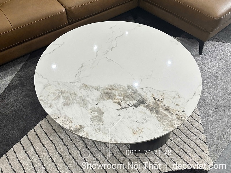 bàn sofa phòng khách