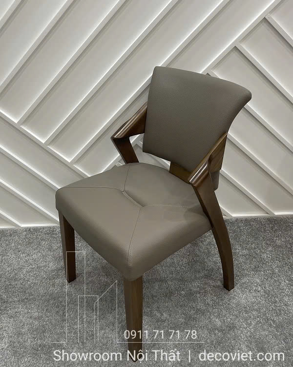 ghế ăn cao cấp