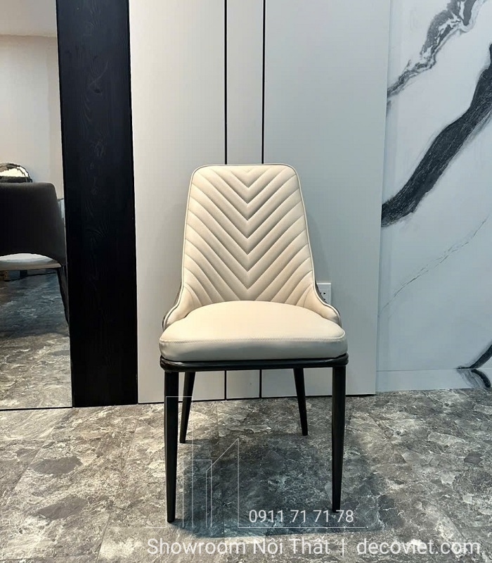 ghế ăn cao cấp