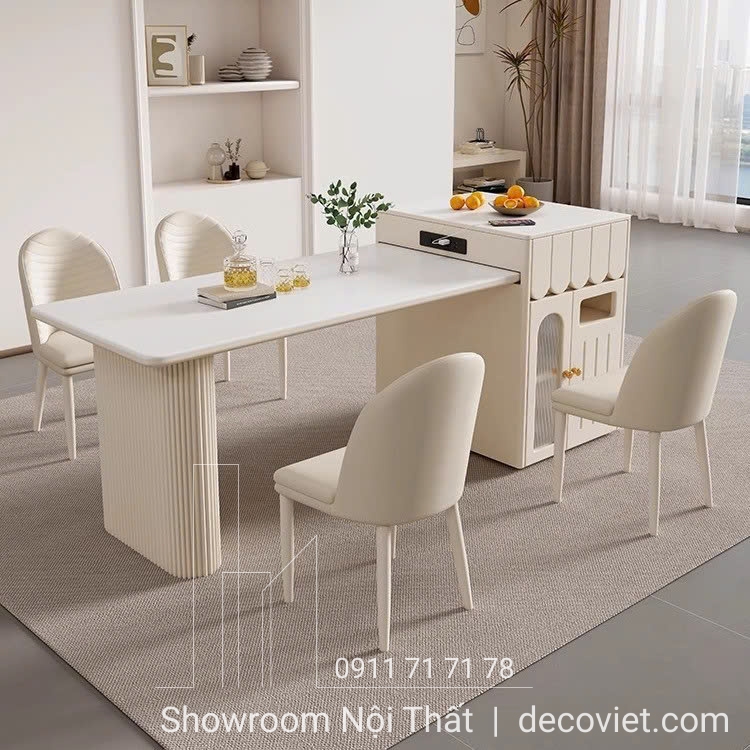 bàn đảo bếp nhập khẩu