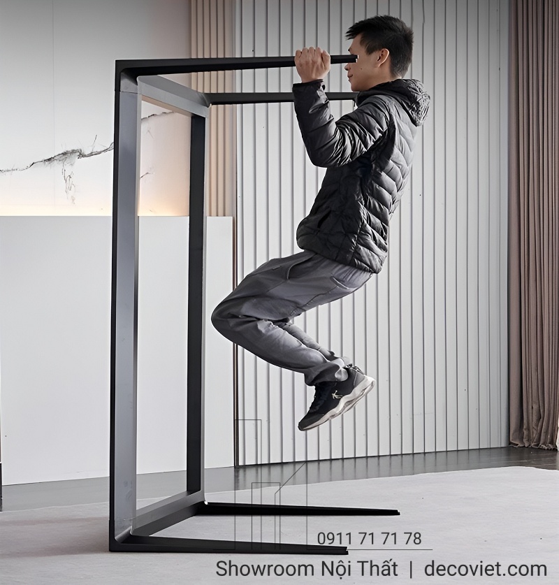 bộ bàn ăn mặt đá giá rẻ, cao cấp