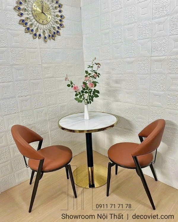 Bàn Cafe Đẹp 101T