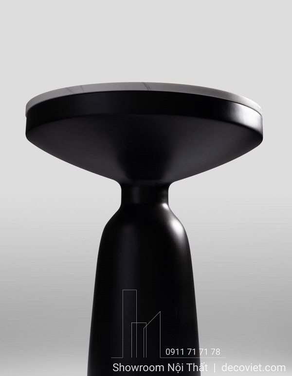 Bàn tab decor đẹp phù hợp với mọi không gian nội thất