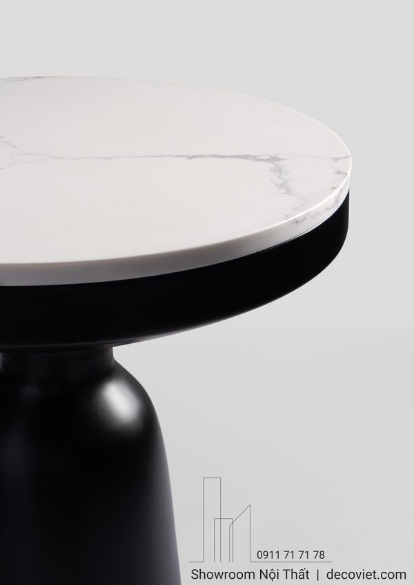 Mẫu bàn tab decor hiện đại giá tốt