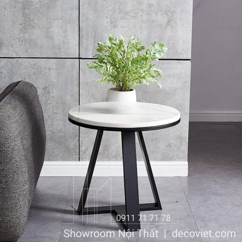 Bàn Decor Giá Rẻ 1215S là lựa chọn hoàn hảo để tạo điểm nhấn tinh tế cho căn nhà của bạn