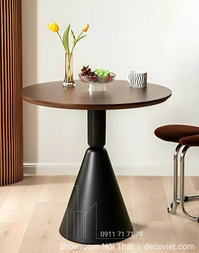 bàn decor giá rẻ