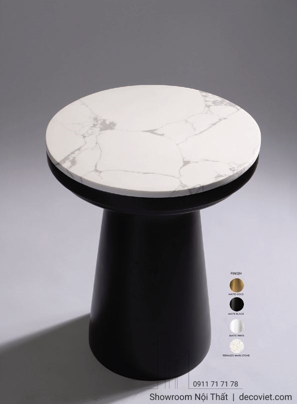 Bàn tab decor cao cấp hiện đại hot nhất hiện nay