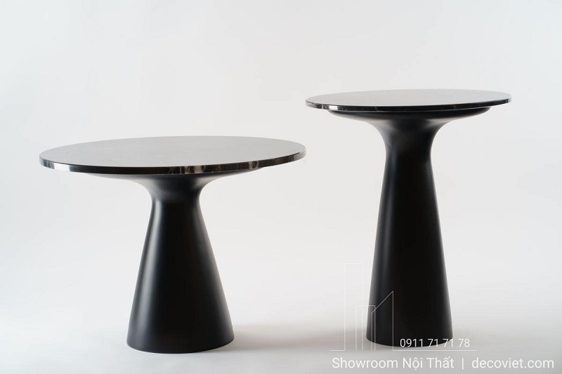 Bàn Decor Đôi Đẹp Hiện Đại Cao Cấp