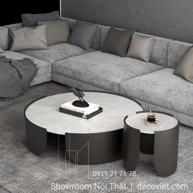 bàn sofa nhập khẩu